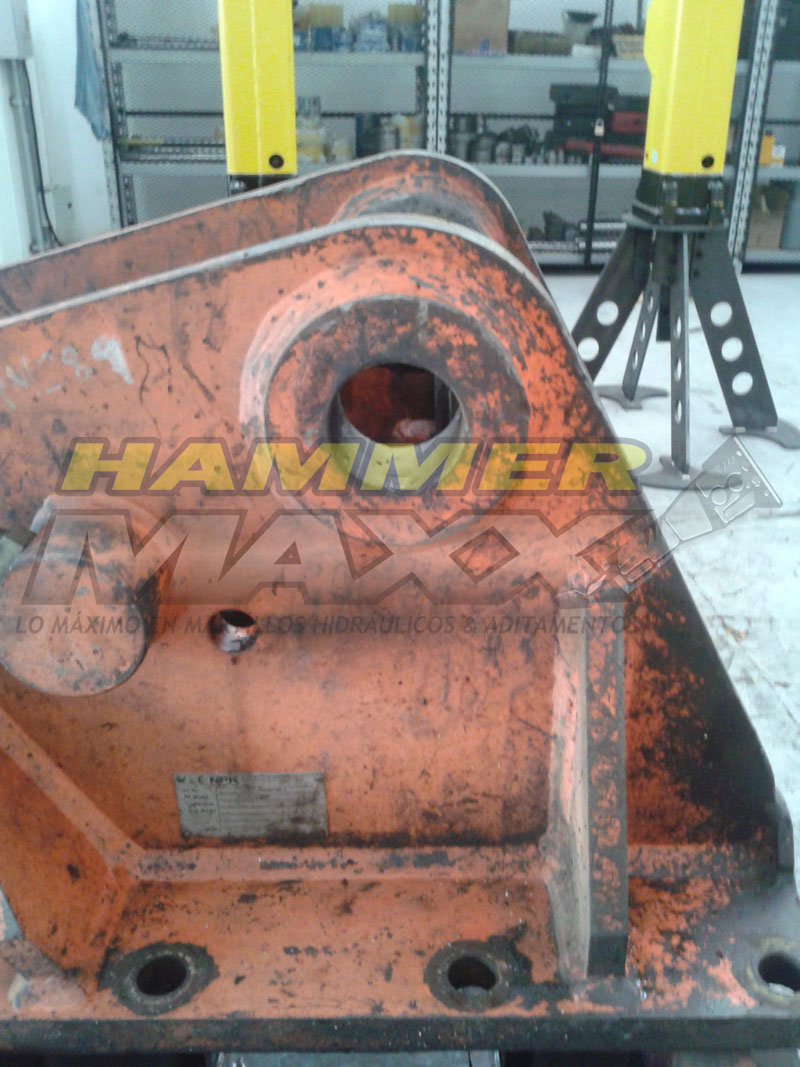 Taller Qro03